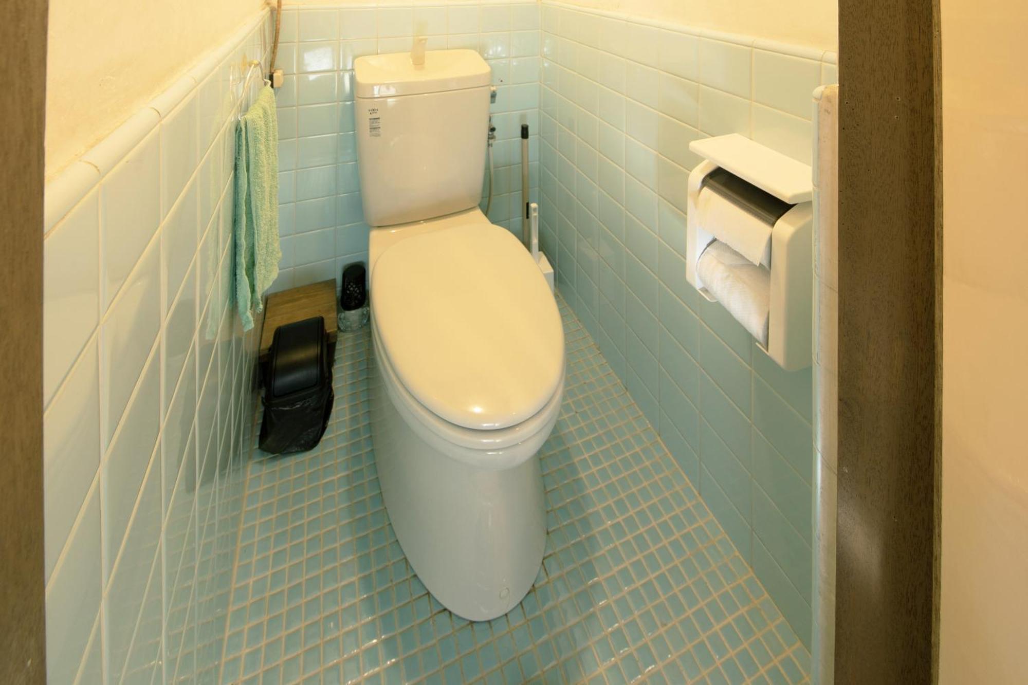 Guesthouse Yululu Kiotó Kültér fotó