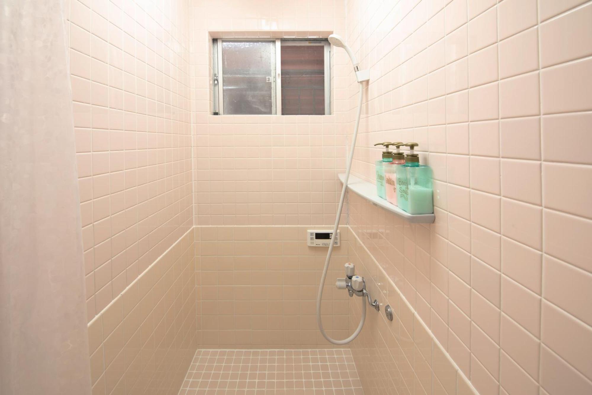 Guesthouse Yululu Kiotó Kültér fotó